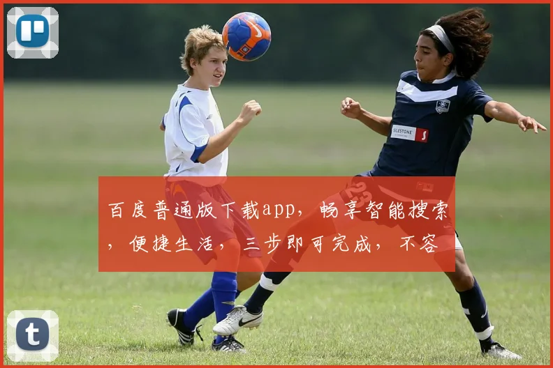 百度普通版下载app，畅享智能搜索，便捷生活，三步即可完成，不容错过，体验极致便利