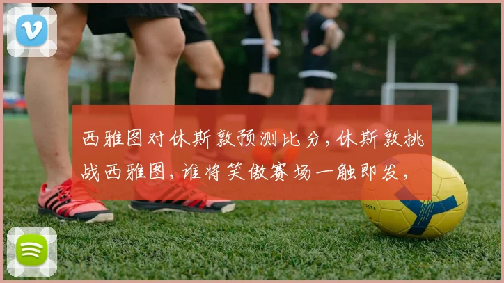 西雅图对休斯敦预测比分,休斯敦挑战西雅图,谁将笑傲赛场一触即发,悬念迭起