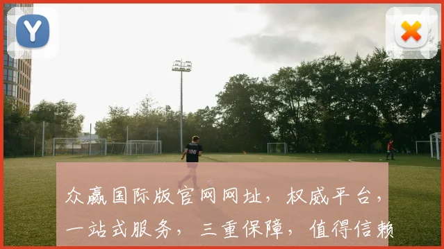 众赢国际版官网网址，权威平台，一站式服务，三重保障，值得信赖，轻松访问，体验非凡