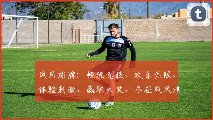 风风棋牌：畅玩竞技，欢乐无限，体验刺激，赢取大奖，尽在风风棋牌游戏平台