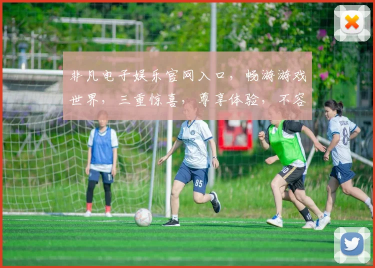 非凡电子娱乐官网入口，畅游游戏世界，三重惊喜，尊享体验，不容错过
